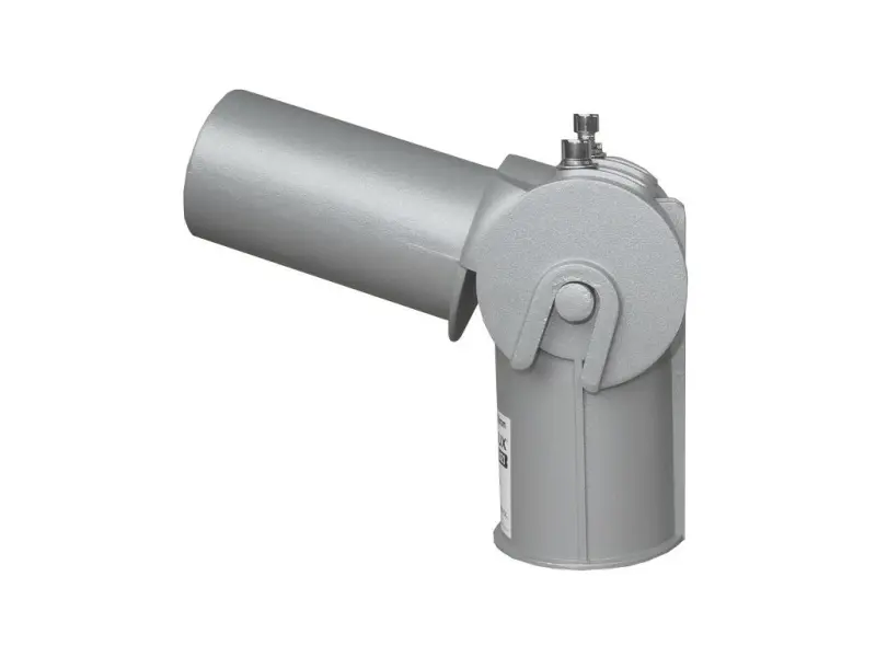 228832_BOSTON ADAPTER